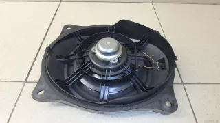 8616030E10 Toyota Динамик Lexus GS 4 restailing Арт E95223727, вид 5