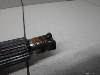 49500A6100 Hyundai-Kia Полуось передняя левая Kia Ceed 2 Арт E95238645, вид 3