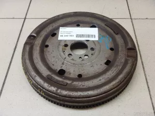 03F105266C VAG Маховик Seat Altea Арт E95242363, вид 1