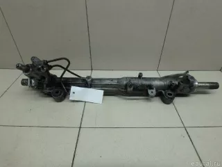 7T4Z3504A Ford Рейка рулевая Ford Edge 1 restailing Арт E95248965, вид 1