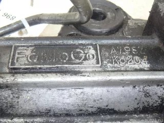 7T4Z3504A Ford Рейка рулевая Ford Edge 1 restailing Арт E95248965, вид 5