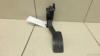 180023JA0B Nissan Педаль газа Nissan Pathfinder 4 Арт E95260920, вид 1