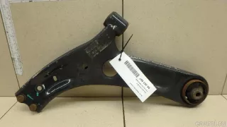 54500A2600 Hyundai-Kia Рычаг передний левый Hyundai i30 GD Арт E95262667, вид 1
