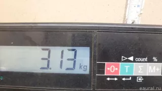54500A2600 Hyundai-Kia Рычаг передний левый Hyundai i30 GD Арт E95262667, вид 10