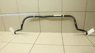 4231161M00 Suzuki Стабилизатор передний Suzuki SX4 2 Арт E95264902, вид 6