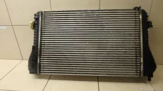 3C0145805AM VAG Интеркулер Audi A3 8P Арт E95278890, вид 8