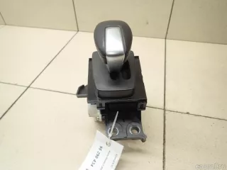  Кулиса КПП Mazda 3 BP Арт E95290434, вид 1