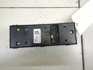 93570A2200WK Hyundai-Kia Блок управления стеклоподъемниками Kia Ceed 2 Арт E95305750, вид 6
