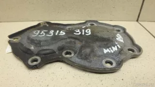  Крышка КПП MINI COUNTRYMAN R60 Арт E95315319, вид 2