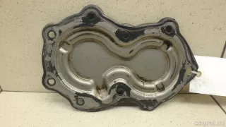  Крышка КПП MINI COUNTRYMAN R60 Арт E95315319, вид 3