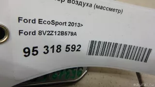 8V2Z12B579A Ford Расходомер Ford EcoSport Арт E95318592, вид 5