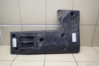 5816530110 Toyota Пыльник Lexus IS 3 restailing Арт E95329742