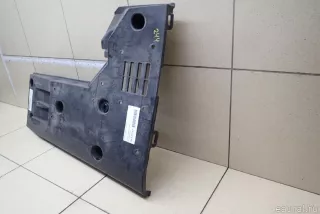 5816530110 Toyota Пыльник Lexus IS 3 restailing Арт E95329742, вид 3