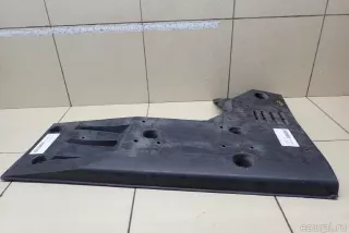 5816530110 Toyota Пыльник Lexus IS 3 restailing Арт E95329742, вид 4