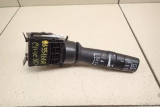35256TV0A11 Honda Переключатель стеклоочистителей Honda Civic 9 Арт E95331662, вид 1