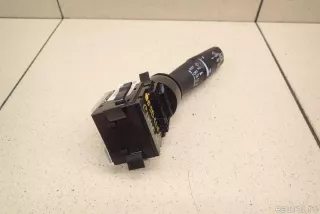 35256TV0A11 Honda Переключатель стеклоочистителей Honda Civic 9 Арт E95331662, вид 2