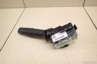 35256TV0A11 Honda Переключатель стеклоочистителей Honda Civic 9 Арт E95331662, вид 3