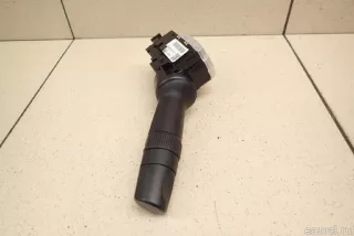 35256TV0A11 Honda Переключатель стеклоочистителей Honda Civic 9 Арт E95331662, вид 4