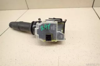 35256TV0A11 Honda Переключатель стеклоочистителей Honda Civic 9 Арт E95331662, вид 5