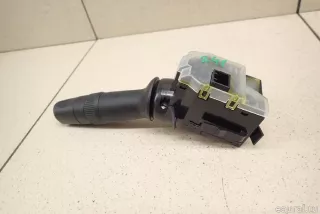 35256TV0A11 Honda Переключатель стеклоочистителей Honda Civic 9 Арт E95331662, вид 6
