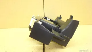2014481 Ford Дисплей информационный Ford Focus 3 restailing Арт E95331701, вид 2