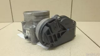 AT4Z9E926A Ford Дроссельная заслонка Ford Edge 1 restailing Арт E95346401, вид 3