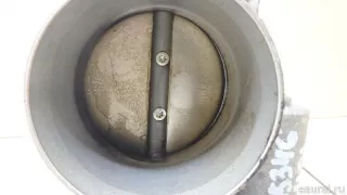 AT4Z9E926A Ford Дроссельная заслонка Ford Edge 1 restailing Арт E95346401, вид 5