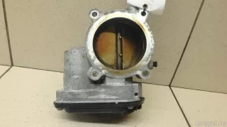 AT4Z9E926A Ford Дроссельная заслонка Ford Edge 1 restailing Арт E95346401, вид 6