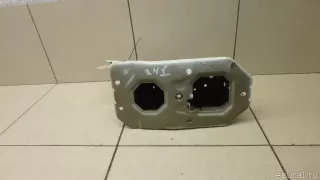 71150TV0E00ZZ Honda Кронштейн усилителя переднего бампера правый Honda Civic 9 Арт E95351387, вид 1