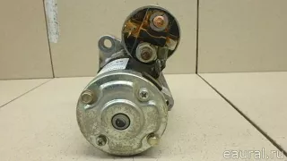 3110061M00 Suzuki Стартер Suzuki Vitara2 Арт E95359537, вид 7
