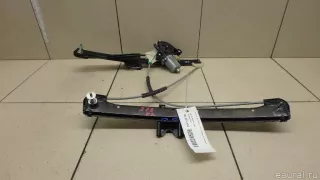 8V4837462 VAG Стеклоподъемник электр. передний правый Audi A3 8V Арт E95374493, вид 2