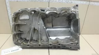 11137811592 BMW Поддон MINI CLUBMAN R55 restailing Арт E95420183, вид 2