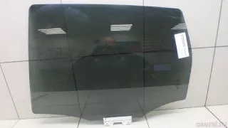 1805753 Ford Стекло двери задней левой Ford Kuga 2 Арт E95440654, вид 1