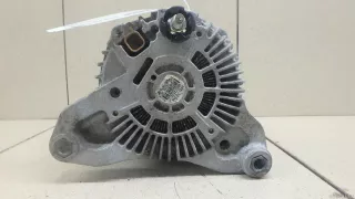4801769AB Chrysler Генератор Dodge RAM 5 Арт E95444510, вид 7
