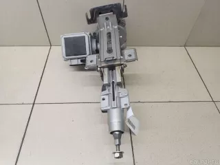 GHT232100P Mazda Колонка рулевая Mazda 6 3 Арт E95448610, вид 2