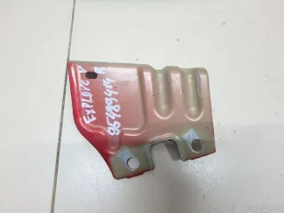 BB5Z16A142A Ford Кронштейн крепления крыла Ford Explorer 5 restailing Арт E95489414