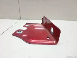 BB5Z16A142A Ford Кронштейн крепления крыла Ford Explorer 5 restailing Арт E95489414, вид 6
