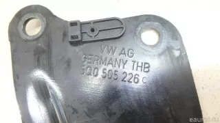 5Q0505224D VAG Рычаг задний правый Skoda Karoq Арт E95503314, вид 8