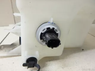 986102W000 Hyundai-Kia Бачок омывателя Hyundai Santa FE 3 (DM) Арт E95510511, вид 3