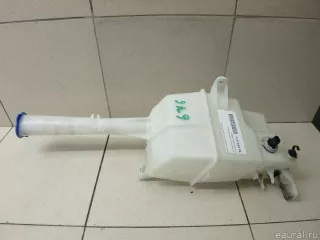 986102W000 Hyundai-Kia Бачок омывателя Hyundai Santa FE 3 (DM) Арт E95510511, вид 4