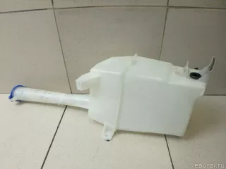 986102W000 Hyundai-Kia Бачок омывателя Hyundai Santa FE 3 (DM) Арт E95510511, вид 5
