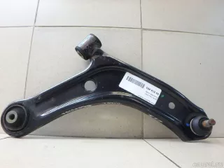 4520161M00 Suzuki Рычаг передний правый Suzuki SX4 2 Арт E95514493, вид 2