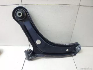 4520161M00 Suzuki Рычаг передний правый Suzuki SX4 2 Арт E95514493, вид 6