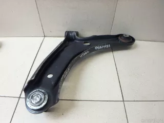 4520161M00 Suzuki Рычаг передний правый Suzuki SX4 2 Арт E95514493, вид 9
