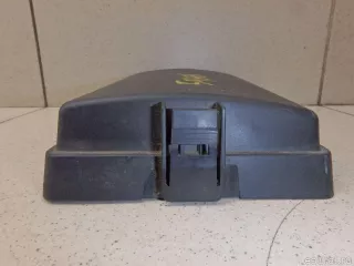 5Q0937132C VAG Крышка блока предохранителей Audi TT 3 Арт E95519663, вид 3