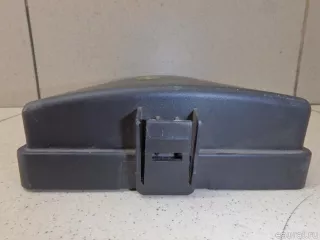 5Q0937132C VAG Крышка блока предохранителей Audi TT 3 Арт E95519663, вид 5