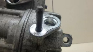 977012W050 Hyundai-Kia Компрессор кондиционера Hyundai Santa FE 3 (DM) Арт E95523103, вид 11