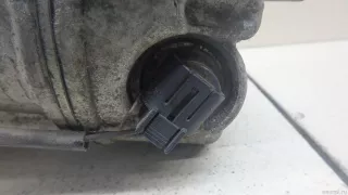 977012W050 Hyundai-Kia Компрессор кондиционера Hyundai Santa FE 3 (DM) Арт E95523103, вид 12