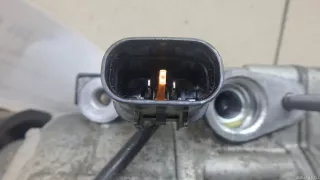977012W050 Hyundai-Kia Компрессор кондиционера Hyundai Santa FE 3 (DM) Арт E95523103, вид 13