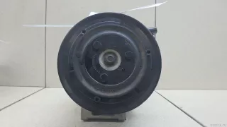 977012W050 Hyundai-Kia Компрессор кондиционера Hyundai Santa FE 3 (DM) Арт E95523103, вид 3